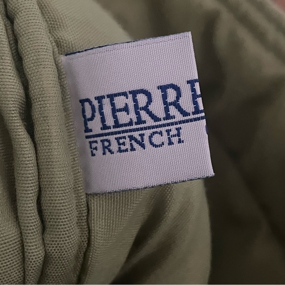 Vintage Pierre Deux French Country shoulder bag - Picture 6 of 10